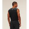 Gymshark Arrival Contrast Tank Gs Onyx Grey Gs Black A4c4i Gb78
