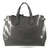 8006616 Business Bag Logo 2WAY Bag Shoulder Bag Tote Bag Hand Bag