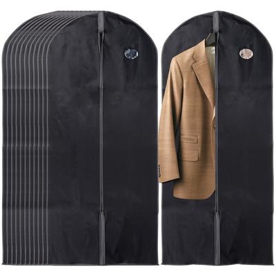 Clothes Cover 60X135 Cm 12 Pcs.