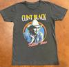 Vintage Clint Black Killin' Time T-Shirt Short Sleeve Full Size S-5XL EN399