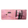 Storage Bag Doctor Nurse Pen Pouch Inserted Holder Pocket Pen Protector Doctor Chest Pocket Small Tool Practical Storage Bags