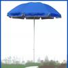 OEING Outdoor Folding Umbrella with Water Base