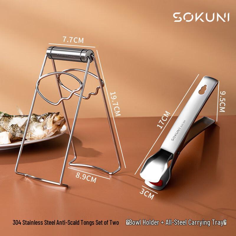 ZISIZ Silicone Heat Resistant Gloves