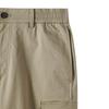 BROMPTON LONDON Cargo Trousers - D/Beige (P242Upt411)