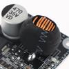 1Pcs Power Supply Step Down Converter Dc-Dc High-Power Step Down Module Non-Isolated Stabilizer 10V-110V To 5V/9V/12V/24V 5A