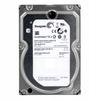 Dispozitive de stocare – Hard disk-uri interne