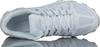 Sneakers Nike Reax 8 TR Mesh White/white Pure Platinum