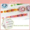 Cusutul și lucrul manual – Scrapbooking