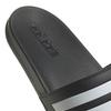 Adilette Comfort Sports Sandals