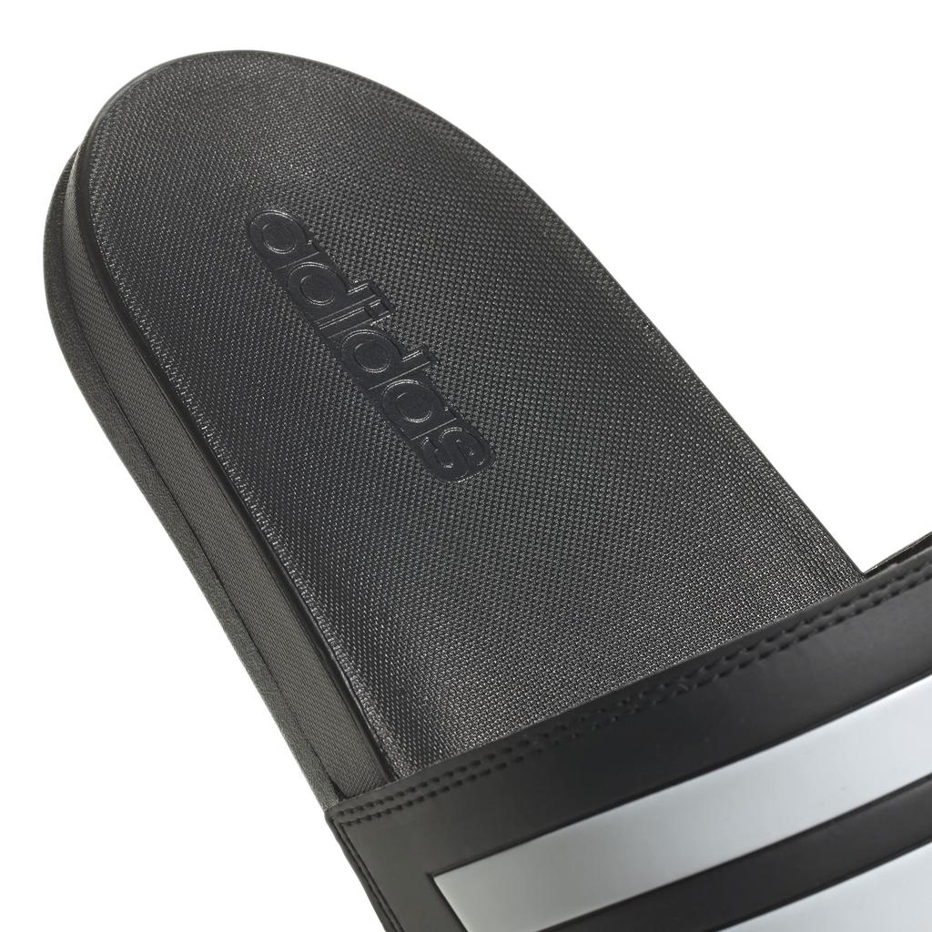 Adilette Comfort Sports Sandals