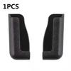 Multifunction Car Phone Mount Cell Phone Holder Lightness Portability No Space Occupy Stand Auto Interior Accessories
