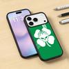 COOL The O-Offspring S-SUPERCHARGED Phone Case For iPhone 17,16,15,14,13,12,Pro,Max For Magsafe Magnetic Wireless Charging