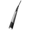 Periferice pentru calculatoare – Stylus-uri