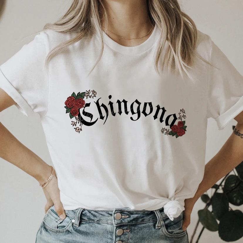 Retro Car Print Shirt 90s Cute Tees Ladies Women Short Sleeve Summer Clothes Tops Female Fashion Cartoon Tshirts Graphic TShirt