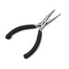 Outils manuels – Pinces et coupe-fils