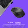 Logitech M275 Wireless Right-Handed Office Mouse