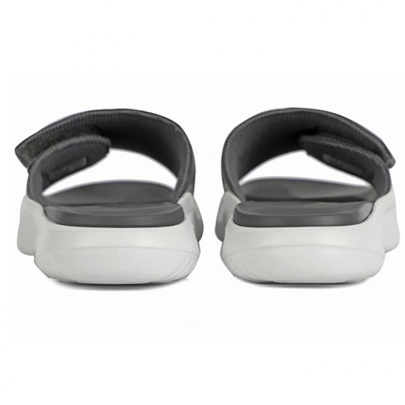 Adidas Slipper Alpha Bounce Slide 2.0