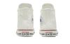 Converse Chuck Taylor All Star Comfortable High Top Kids Canvas Shoes White Children Aged 3 7 Years Old 668030C
