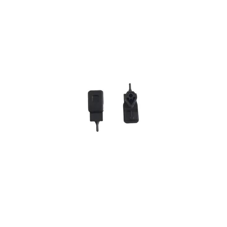 84535-39000 8453539000 Handschuhfach-Clip-Führung für Hyundai Elantra Tucson Sonata Kia Sportage Cerato
