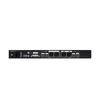 797audio Digital Feedback Suppressor (CN Version)