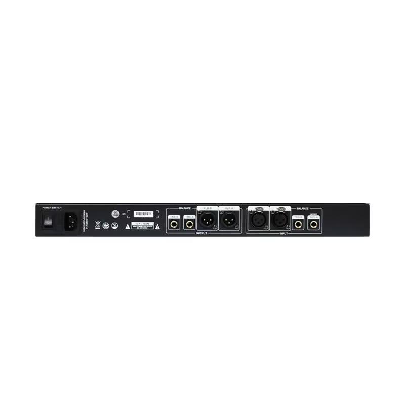 797audio Digital Feedback Suppressor (CN Version)