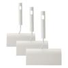 Muji Cleaning Supplies System Carpet Cleaner Approximately Width 18.5 Depth 7.5 Height 27.5 cm ( 3)