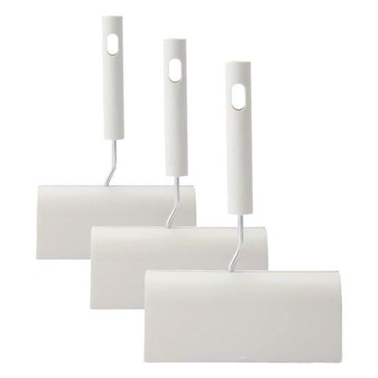Muji Tīrīšanas piederumu sistēma Paklāju tīrītājs
