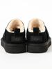 Ray Beams Leather Shoes [WEB Exclusive] UGG® Classic Micro Women's Chestnut Size 6