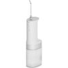 Water Flosser 2 Electric Dental Flosser 200ml White