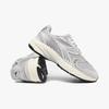Saoco 280 Wildleder GRAU [Versand aus Korea] 100% Original