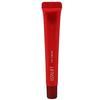 Eye Cream (eye Cream) 15g