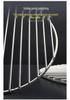Round Stainless Steel BBQ Grill & Steamer Rack - Non-Stick Meat Presser & Soup Pot Base.