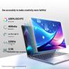 HP Zhan99 Air 14 G2i AI Mobile Workstation (CN version)