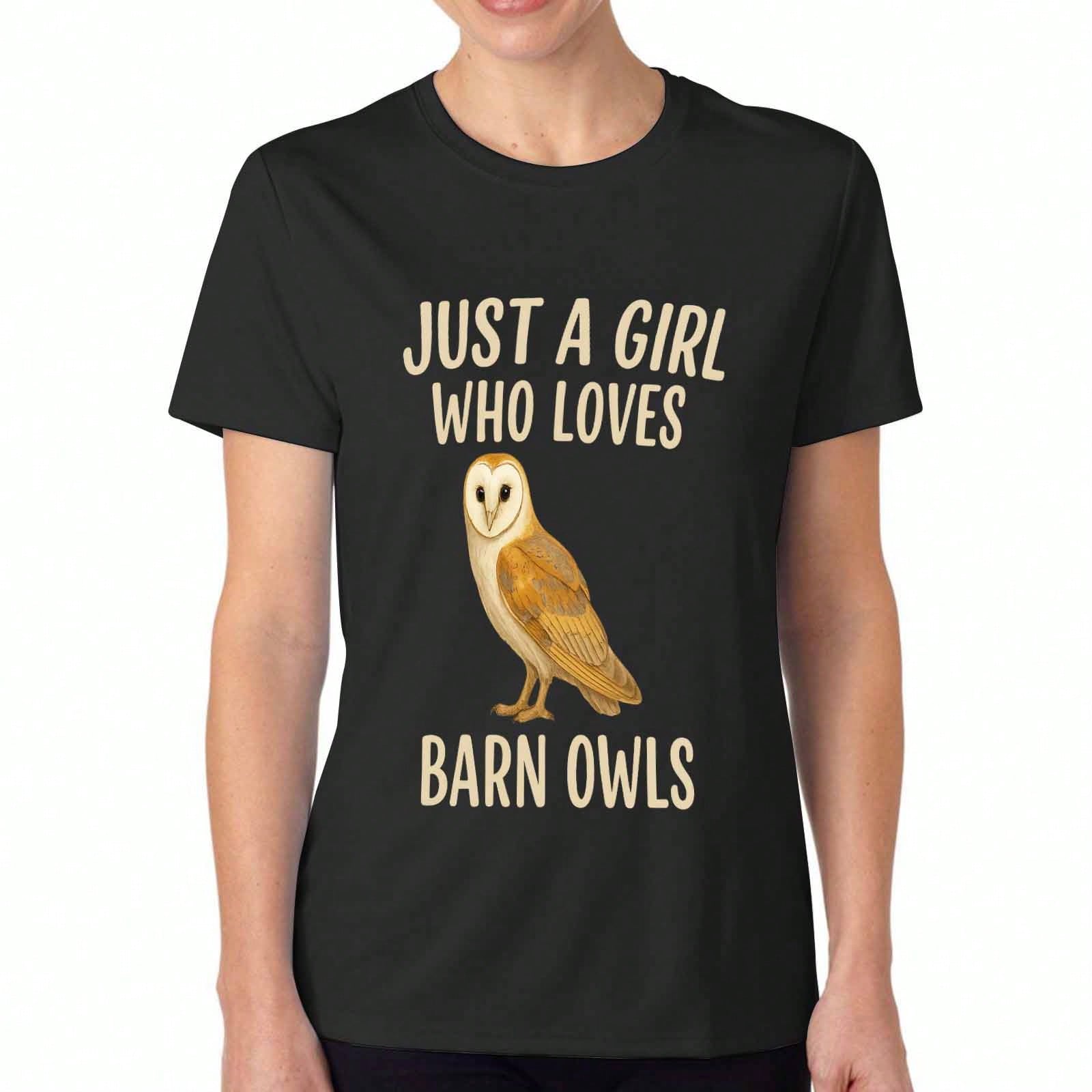 Awesome Guitarist Lady s Cotton T Shirt, Premium Cotton Print, Durable, Casual Fashion. I m Not Always Perfect But I m Always Awesome On The Guitar Gr S разноцветный