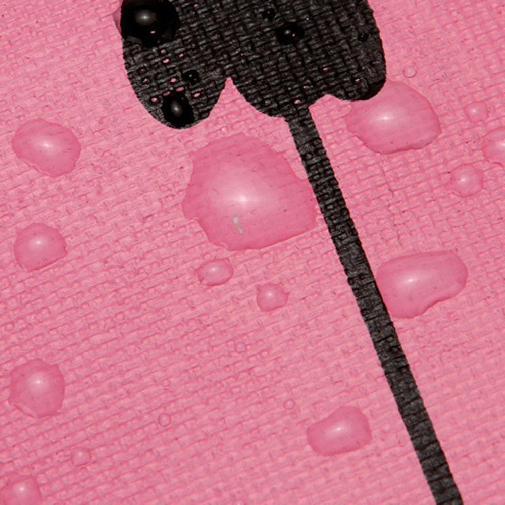 Kreative Bleistifttasche, süße Schreibwarentasche, langlebige Kosmetiktasche, Schulbedarf