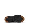 Skechers On-The-Go Glacial Ultra Ankle Boots — Trend Up 144194/BLK Black