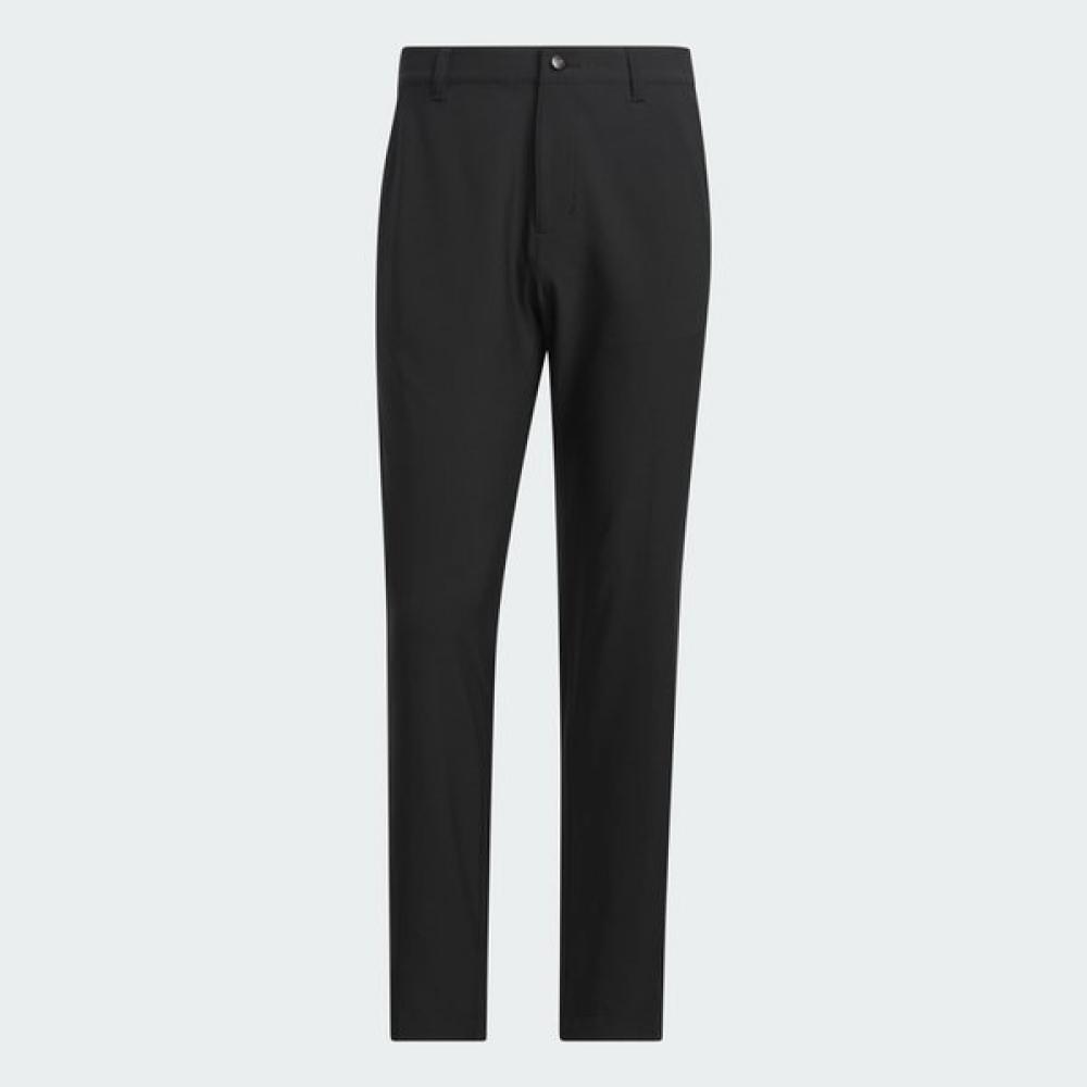 AdidaS Golf Men S Golf Ult365 Mod Pant Iq2957