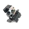 812302W000 81230-2W000 Trunk cover  lock block actuator Rear Tail Gate Lock Latch For Hyundai Santa Fe For Kia Soul 1.6L