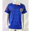 Vintage Retro Football Jerseys Men Women Soccer Shirts Bamboo Fiber Sportswear River Plate Newcastle America Morocco