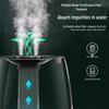 Large Capacity Aroma Diffuser Humidifier