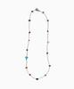Holidayvisitor Small Moments Necklace