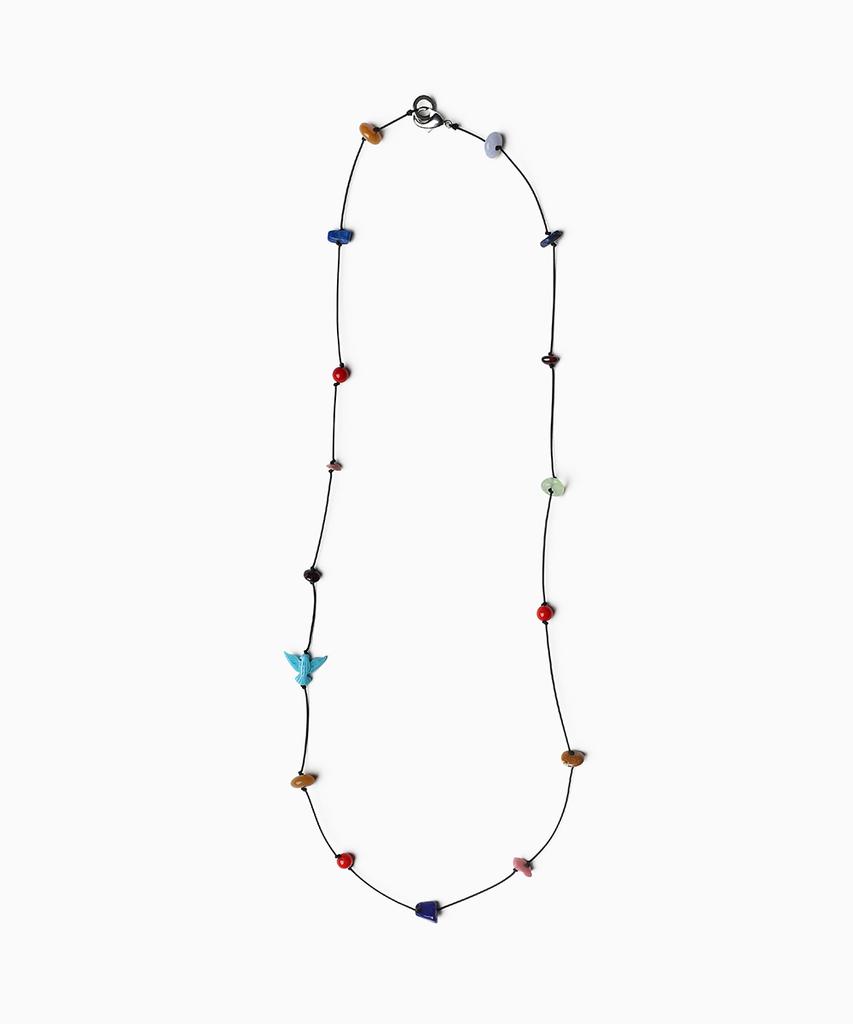 Holidayvisitor Small Moments Necklace