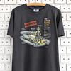 Oberteile – T-Shirts