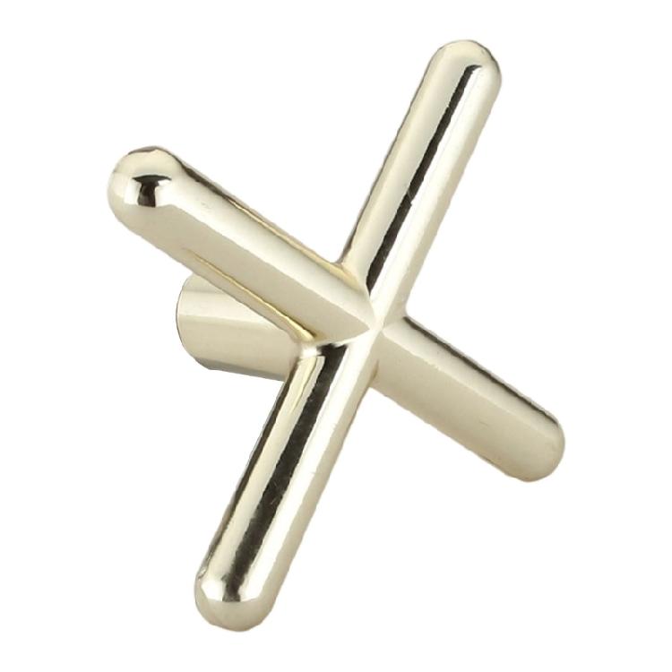 Retractable Billiards Pool Cue Stick Bridge with Replaceable Bridge Head Telescopic Bridge Stick Crosses Rack Pool