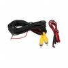 Camera & Detection Wire Car Video Cable Camera Video Cable Video Cable New