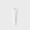 Moist Fit Sun Cream 50ml (SPF50+, PA++++)