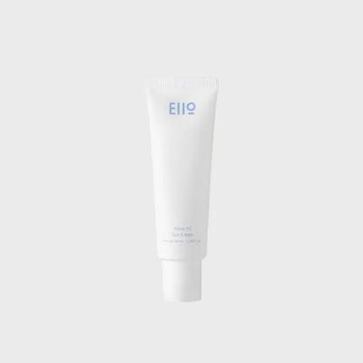 Moist Fit krem przeciwsłoneczny 50ml (SPF50+, PA++++)