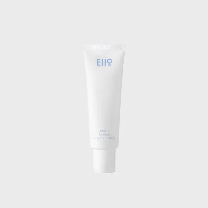 Moist Fit Sun Cream 50ml (SPF50+, PA++++)