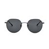 Beulela Dito Sunglasses Br1013 Blk