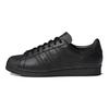 adidas Superstar 82 Core Black Grey 2023 Sneakers IG4691